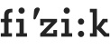 FIZIK